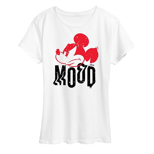 Футболка с принтом Mickey Mouse Disney, White, Белый, Футболка с принтом Mickey Mouse Disney, White
Футболка с принтом Mickey Mouse Disney, White, Белый, Футболка с принтом Mickey Mouse Disney, White