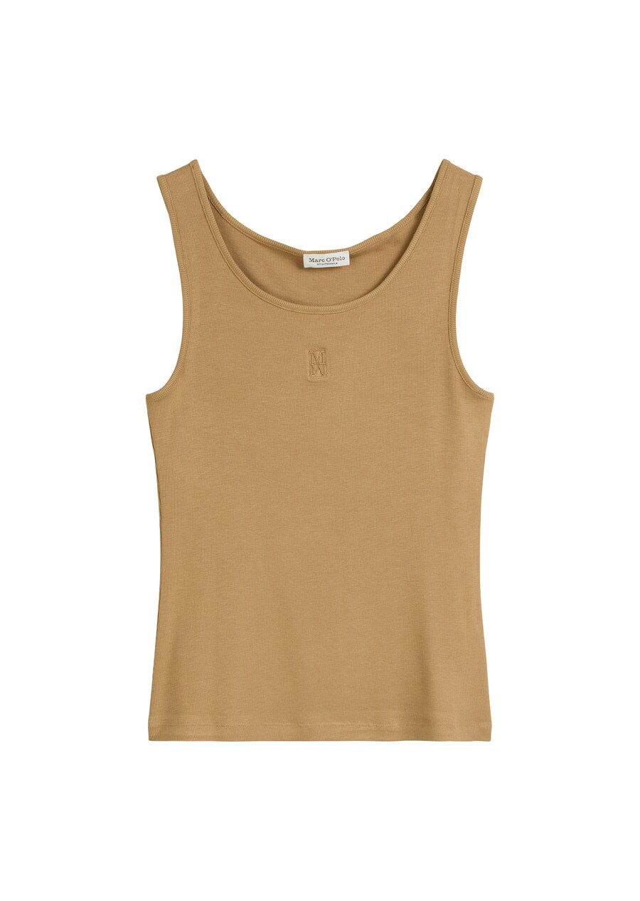 Топ Marc OPolo, Saffron
Топ Marc OPolo, Saffron