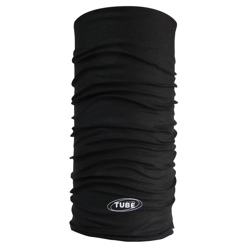 Неквормер Tube Classic Moleculas, желтый
Неквормер Tube Classic Moleculas, желтый