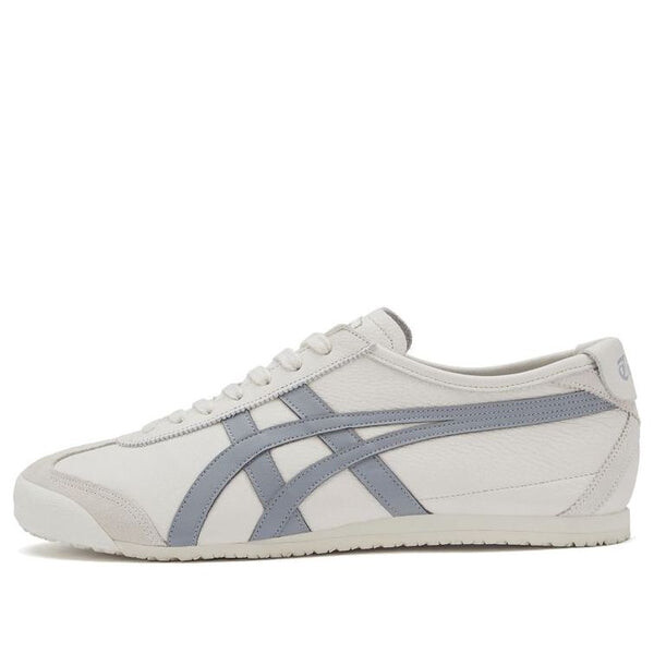 Кроссовки Onitsuka Tiger MEXICO 66 Shoes 'White Grey Blue', белый, Белый;серый, Кроссовки Onitsuka Tiger MEXICO 66 Shoes 'White Grey Blue', белый
Кроссовки Onitsuka Tiger MEXICO 66 Shoes 'White Grey Blue', белый, Белый;серый, Кроссовки Onitsuka Tiger MEXICO 66 Shoes 'White Grey Blue', белый