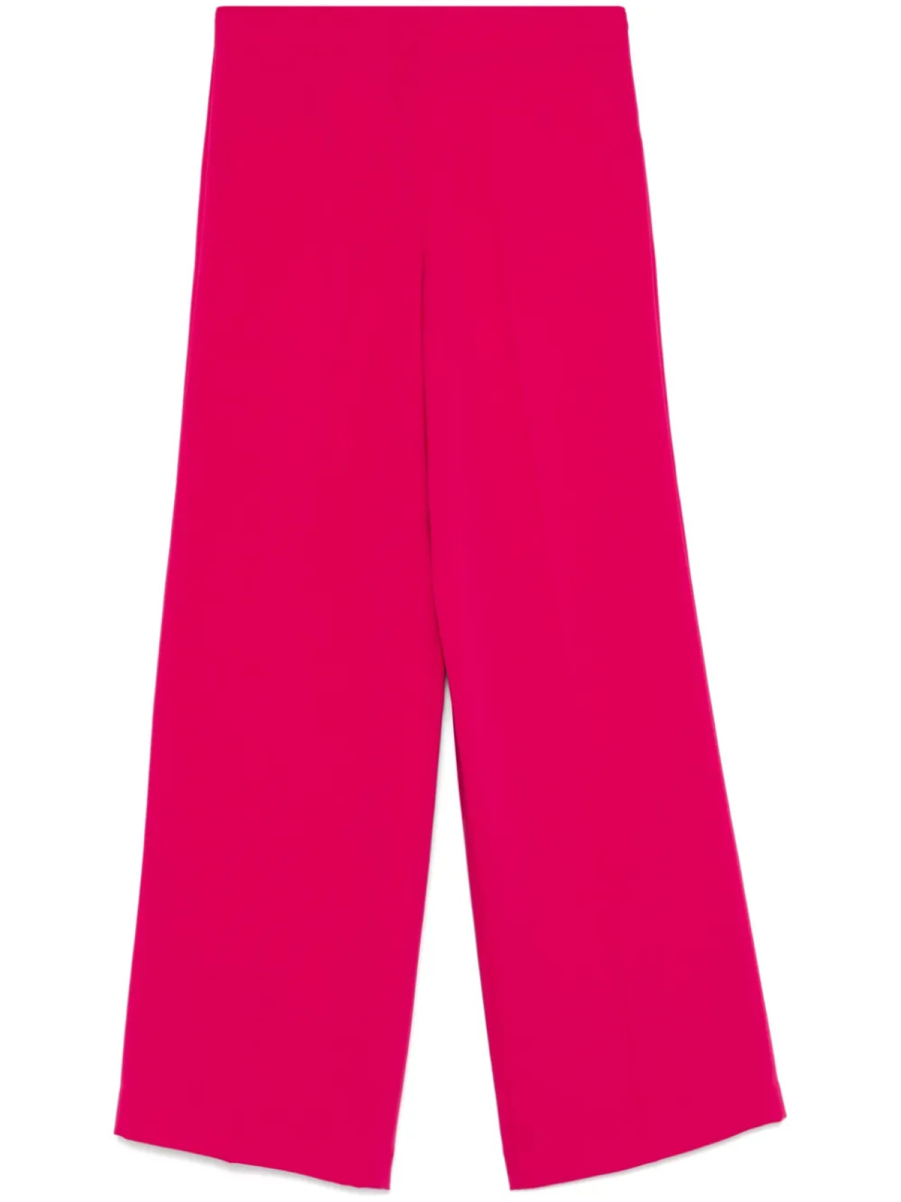 Брюки по фигуре P.A.R.O.S.H., розовый 
Брюки по фигуре P.A.R.O.S.H., розовый