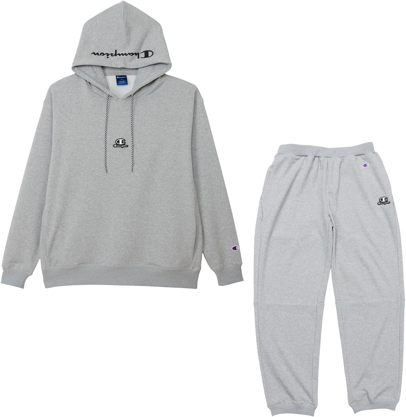 Мужская толстовка Champion TECH WEAVE Terry с капюшоном, длинный рукав, эластичная, быстросохнущая, с нашивкой, свободный крой, логотип в одной точке, логотип с надписью, C3-CS113, серый
Мужская толстовка Champion TECH WEAVE Terry с капюшоном, длинный рукав, эластичная, быстросохнущая, с нашивкой, свободный крой, логотип в одной точке, логотип с надписью, C3-CS113, серый