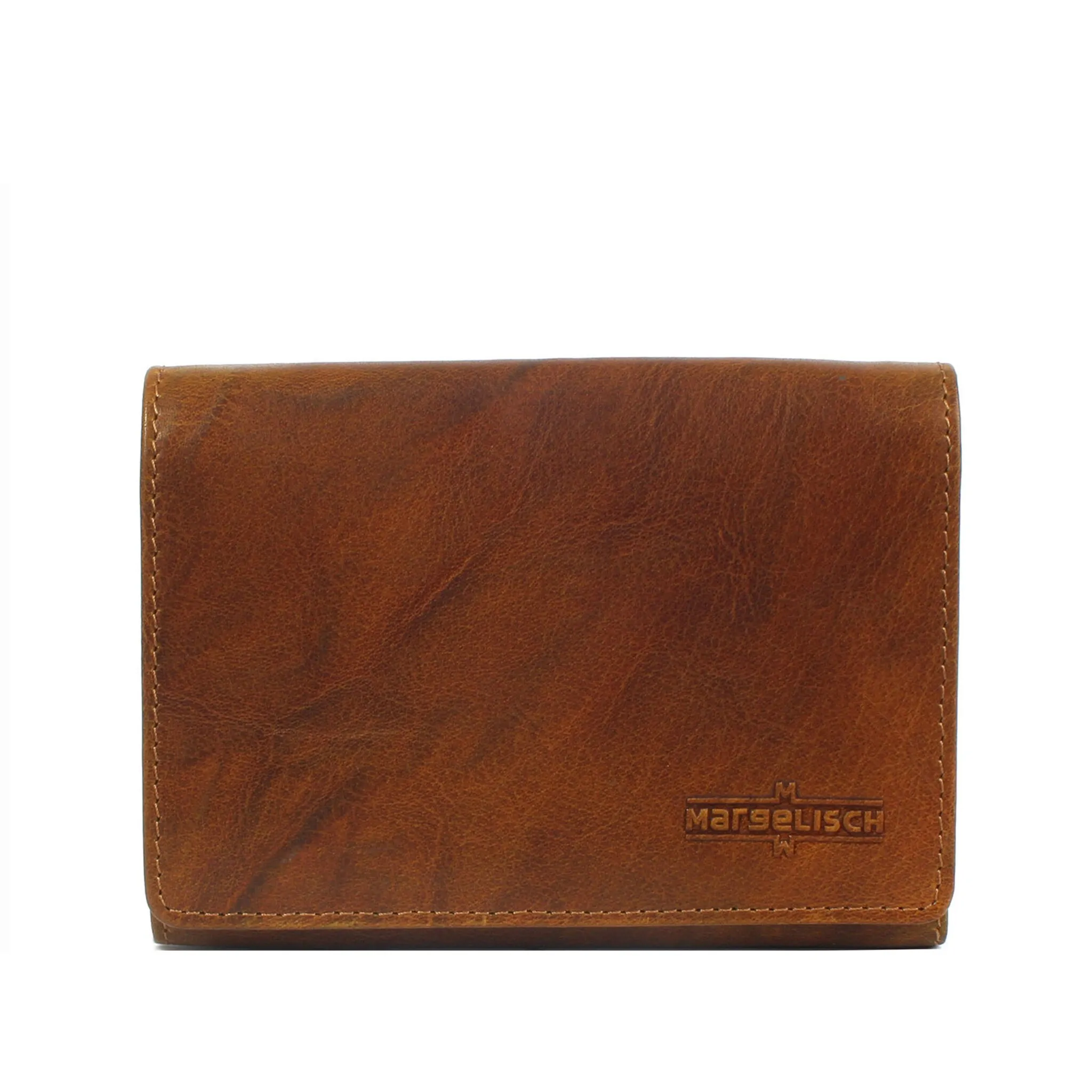 Кошелек Margelisch "Берлин 2" из сертифицированной кожи LWG, цвет Mud
Кошелек Margelisch "Берлин 2" из сертифицированной кожи LWG, цвет Mud