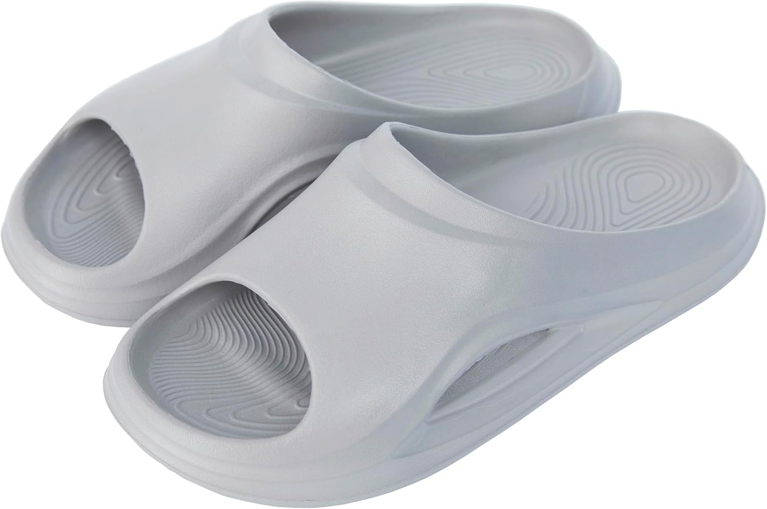 Сланцы CLPP'LI для женщин и мужчин, нескользящие, быстро сохнущие, для душа и ванной, серый
Сланцы CLPP'LI для женщин и мужчин, нескользящие, быстро сохнущие, для душа и ванной, серый