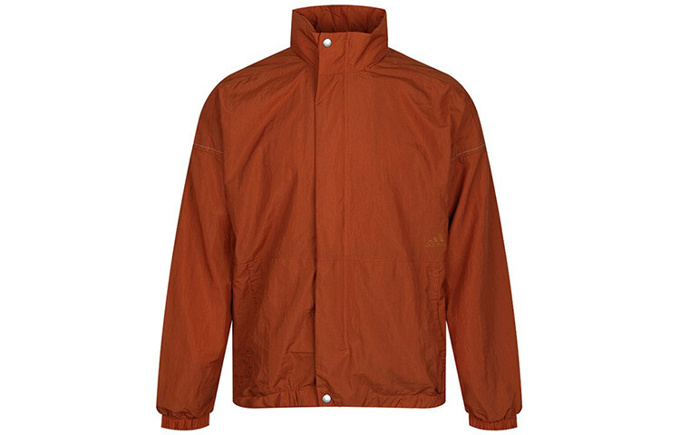 Куртка мужская Adidas
Куртка мужская Adidas