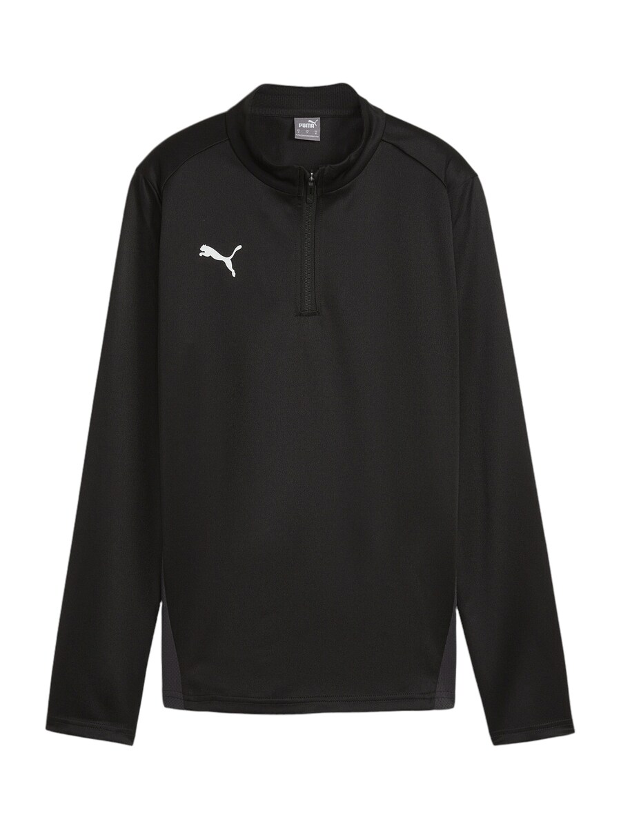 Футболка Performance PUMA, черный
Футболка Performance PUMA, черный