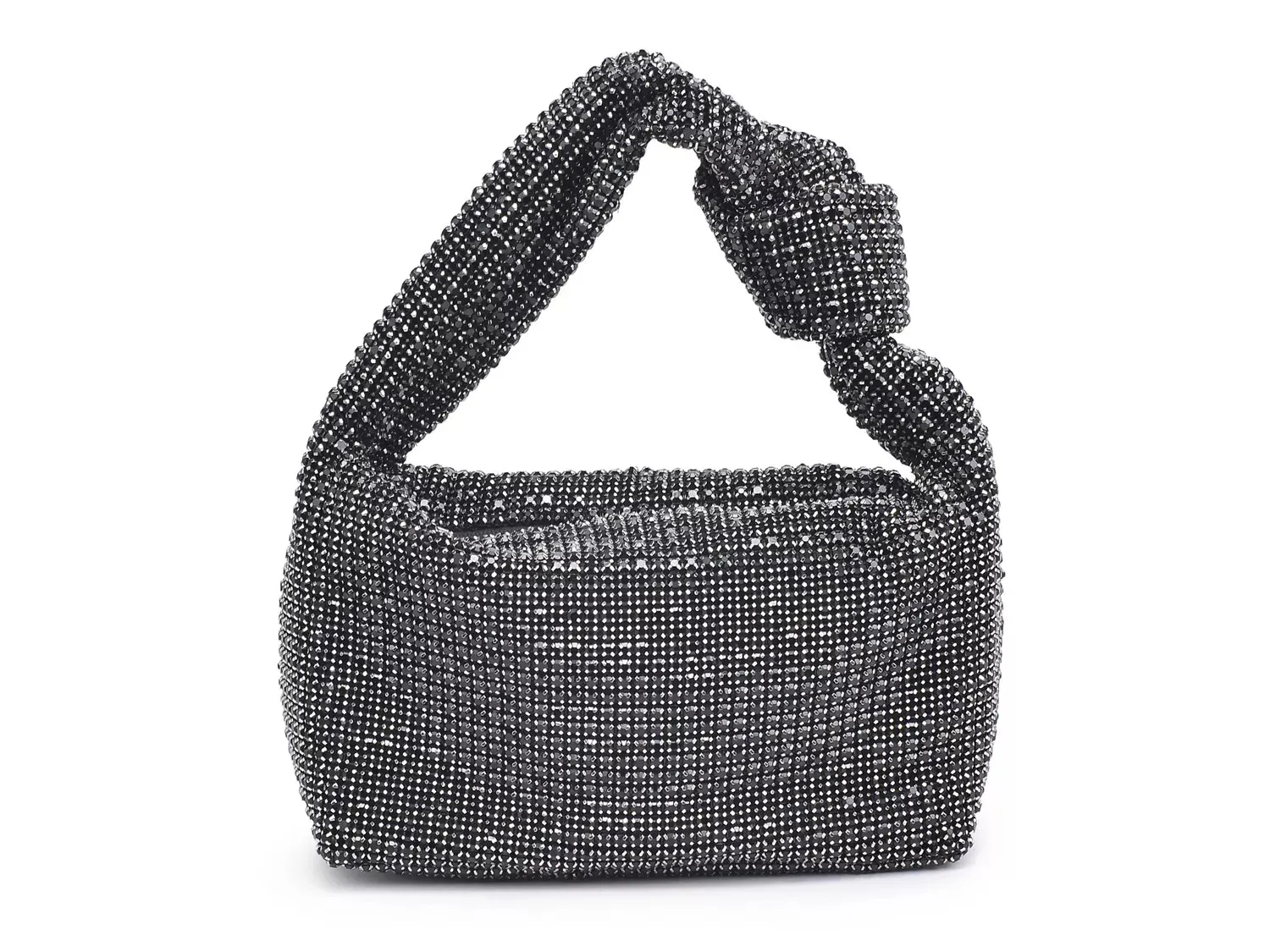 Сумка через плечо Urban Expressions Quinn Mini, черная, Черный, Сумка через плечо Urban Expressions Quinn Mini, черная
Сумка через плечо Urban Expressions Quinn Mini, черная, Черный, Сумка через плечо Urban Expressions Quinn Mini, черная