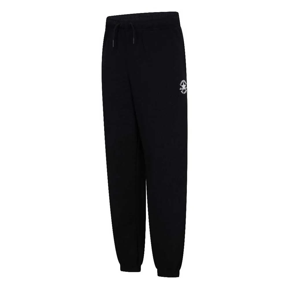 Брюки Converse Kids Dissected, черный
Брюки Converse Kids Dissected, черный