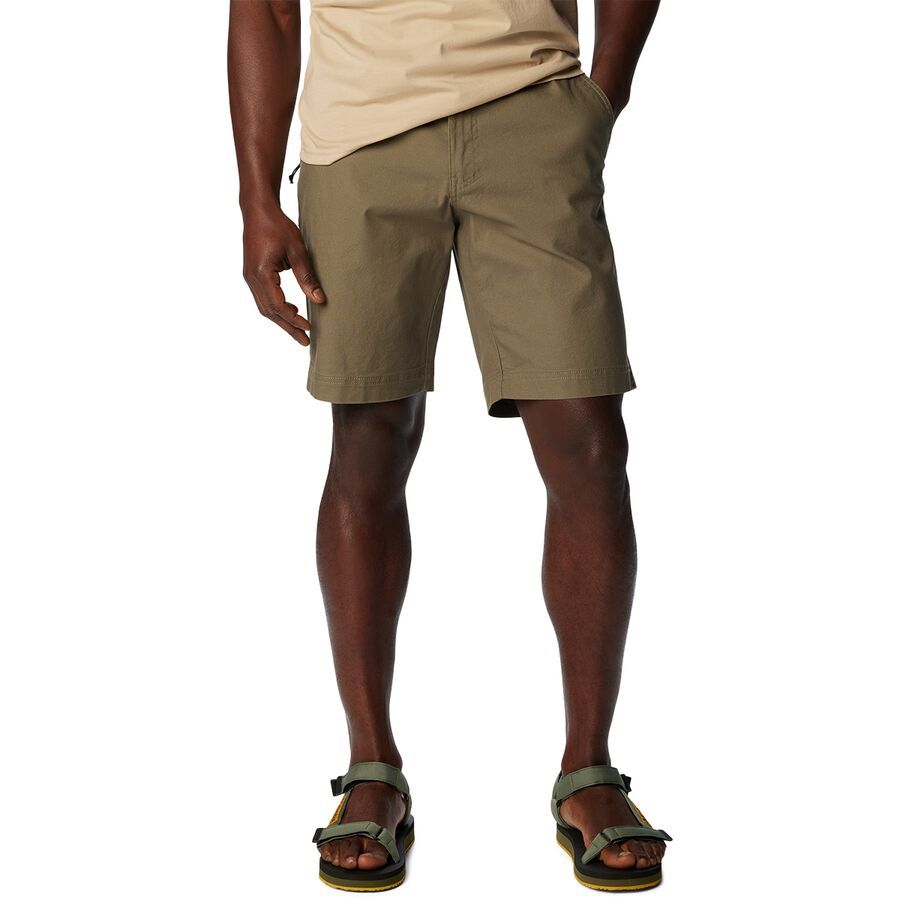 Шорты Columbia Flex Short Columbia, Stone Green
Шорты Columbia Flex Short Columbia, Stone Green