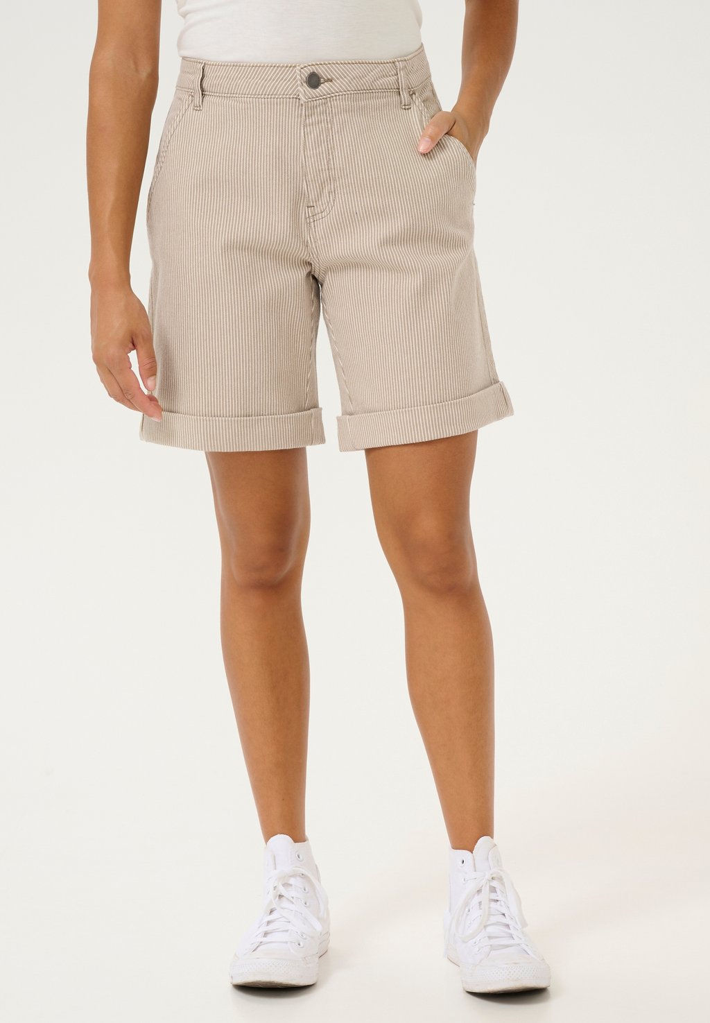 Шорты CUMILKY Culture, бежевый
Шорты CUMILKY Culture, бежевый