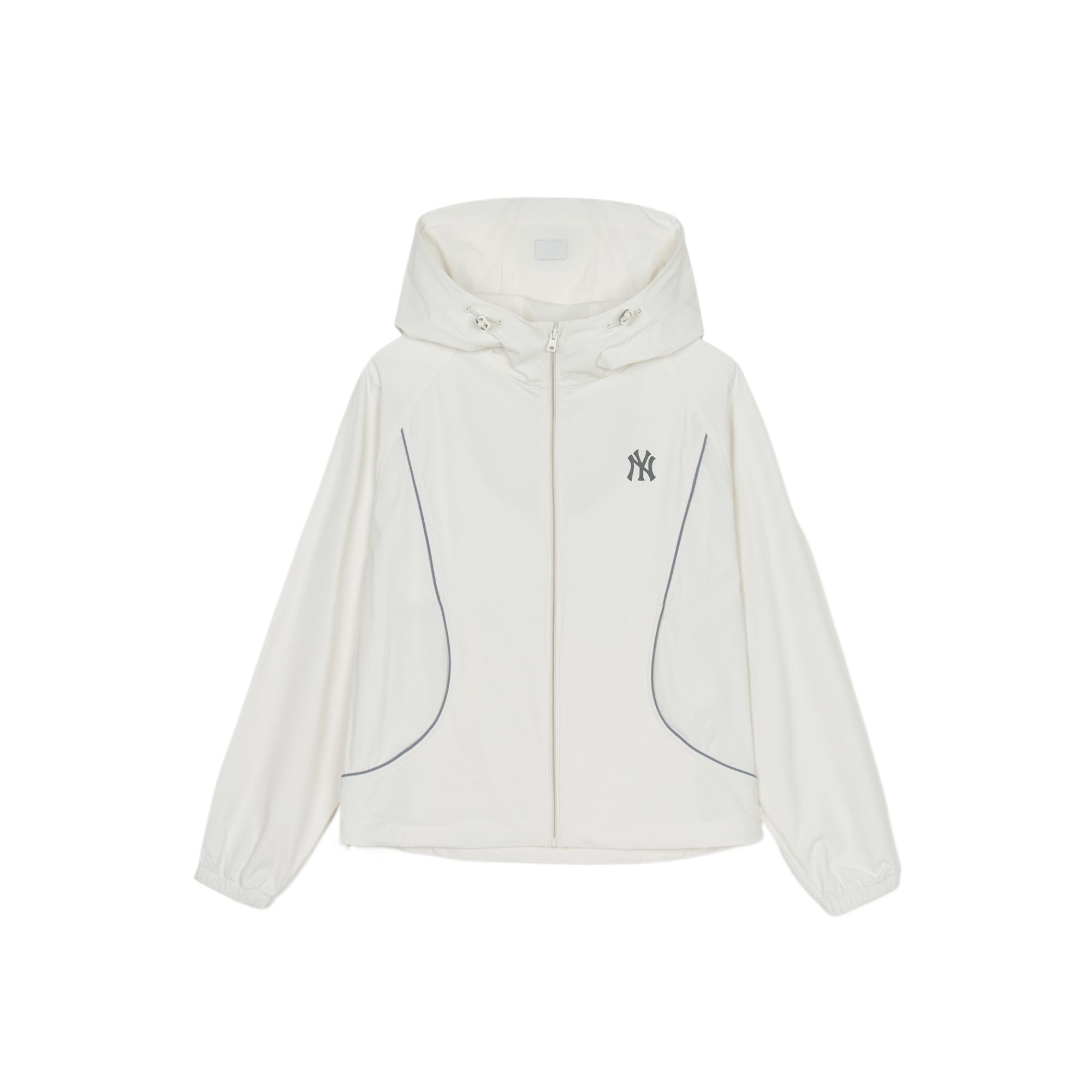 MLB Куртка Gofcore New York Yankees, Ecru
MLB Куртка Gofcore New York Yankees, Ecru