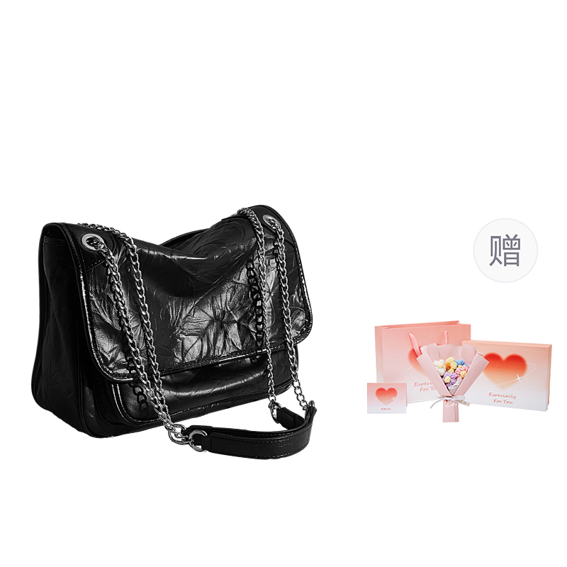 Marino Orlandi Кожаная сумка через плечо на цепочке среднего размера черная женская, Black Box Limited Edition
Marino Orlandi Кожаная сумка через плечо на цепочке среднего размера черная женская, Black Box Limited Edition