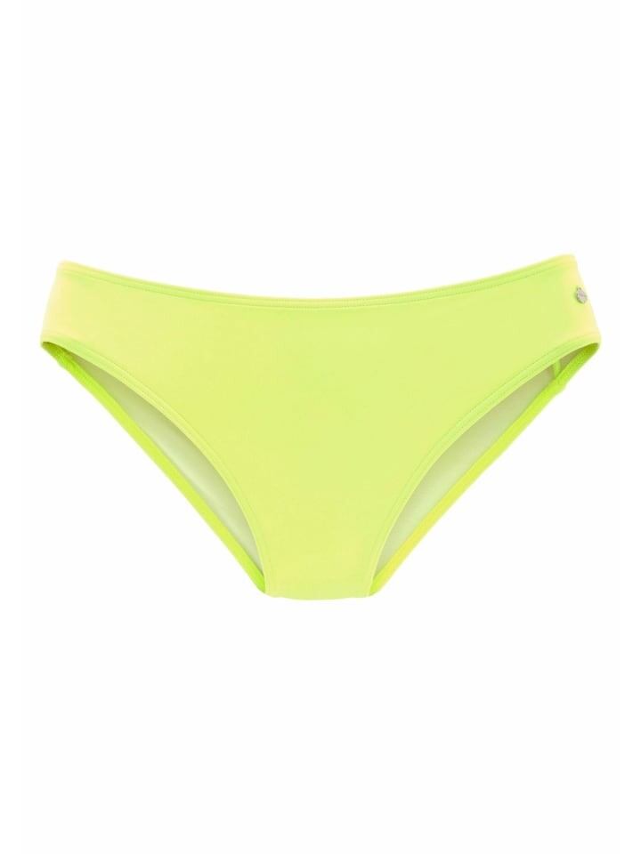 Плавки бикини s.Oliver, цвет lime 
Плавки бикини s.Oliver, цвет lime