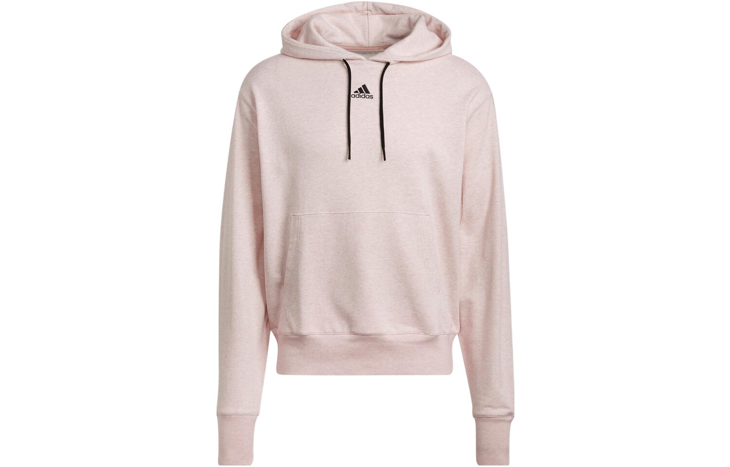 Толстовка унисекс розовая Adidas, розовый
Толстовка унисекс розовая Adidas, розовый