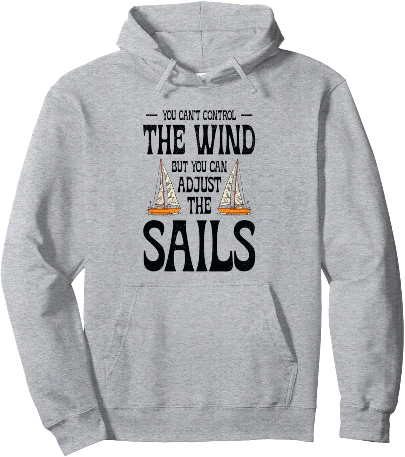 Парусник каяк понтон капитан матрос толстовка серая You Can'T Control The Wind Sailing Ship Sailor, Серый, Парусник каяк понтон капитан матрос толстовка серая You Can'T Control The Wind Sailing Ship Sailor
Парусник каяк понтон капитан матрос толстовка серая You Can'T Control The Wind Sailing Ship Sailor, Серый, Парусник каяк понтон капитан матрос толстовка серая You Can'T Control The Wind Sailing Ship Sailor