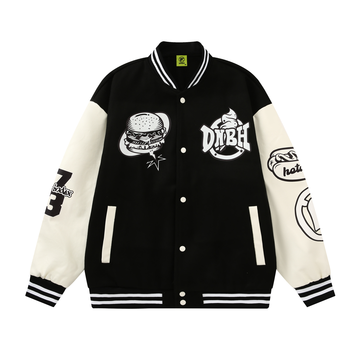 Однобортный пиджак и пальто, Спортивный костюм из двух предметов, Бейсбольная куртка унисекс DNBH, Кофе+Толстовка (Обычная версия), Коричневый, Однобортный пиджак и пальто, Спортивный костюм из двух предметов, Бейсбольная куртка унисекс DNBH, Кофе+Толстов 
Однобортный пиджак и пальто, Спортивный костюм из двух предметов, Бейсбольная куртка унисекс DNBH, Кофе+Толстовка (Обычная версия), Коричневый, Однобортный пиджак и пальто, Спортивный костюм из двух предметов, Бейсбольная куртка унисекс DNBH, Кофе+Толстов