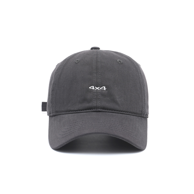 Хлопковая бейсболка Unisex Jeep, серый
Хлопковая бейсболка Unisex Jeep, серый