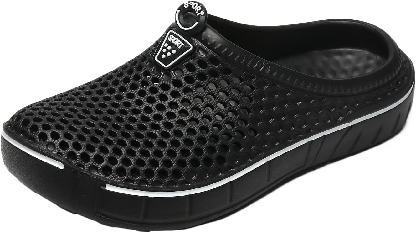 Шлепанцы Clolinde, черный
Шлепанцы Clolinde, черный