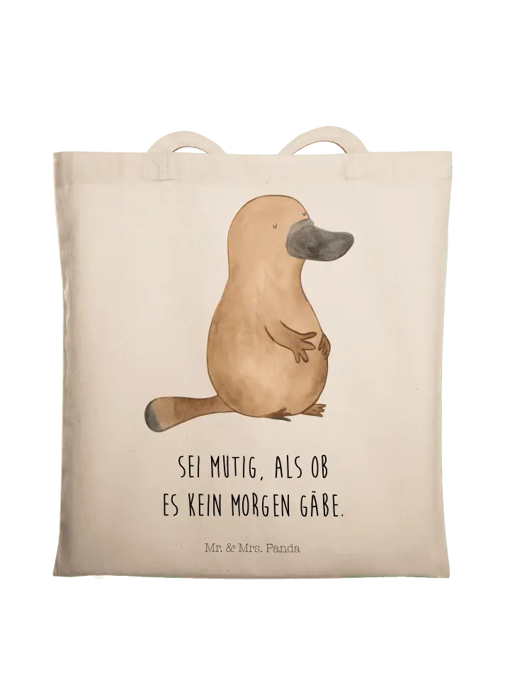 Сумка Mr. & Mrs. Panda, кремовый
Сумка Mr. & Mrs. Panda, кремовый