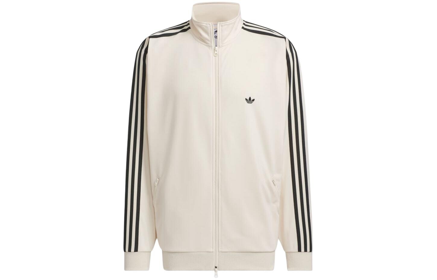 Одежда Куртка Унисекс Off White Adidas Originals, кремовый
Одежда Куртка Унисекс Off White Adidas Originals, кремовый