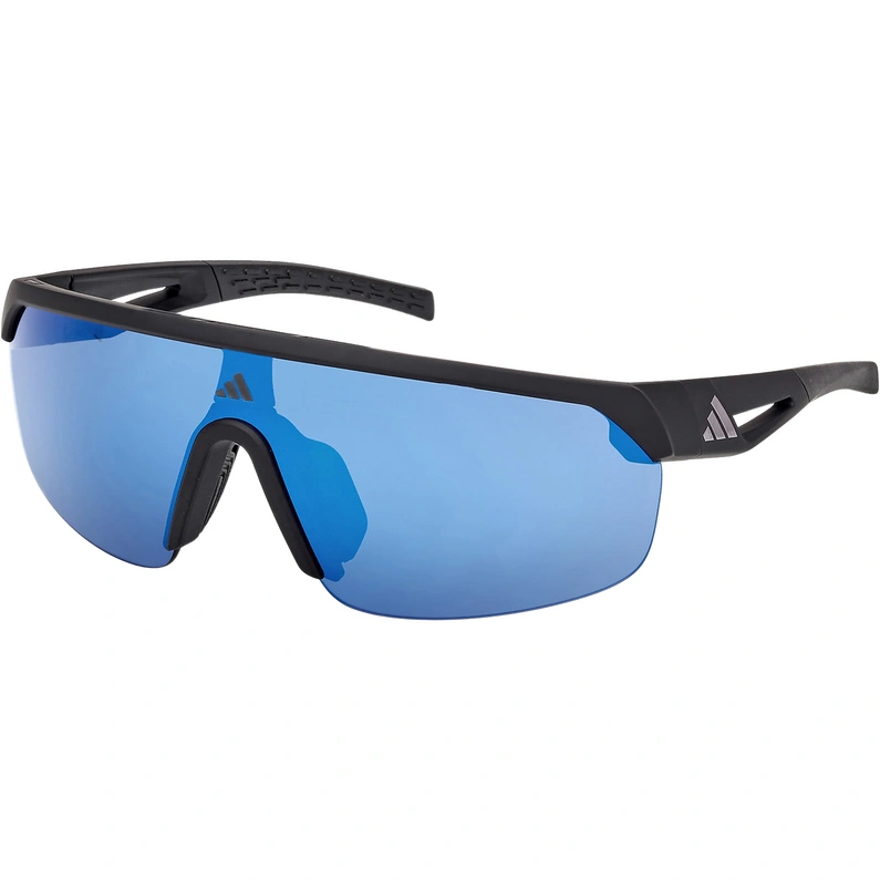 Спортивные очки Sp0109 Adidas-Eyewear, crystal-smoke mirror
Спортивные очки Sp0109 Adidas-Eyewear, crystal-smoke mirror