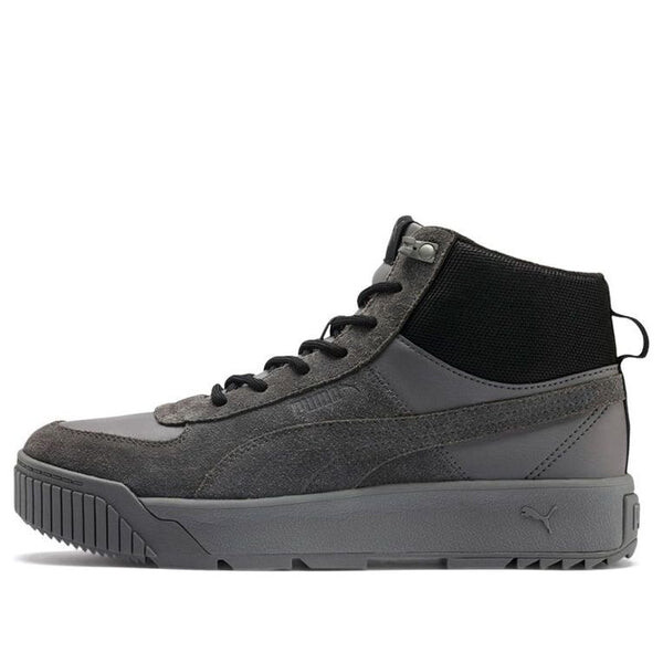 Кроссовки tarrenz sb sneakers grey Puma, серый
Кроссовки tarrenz sb sneakers grey Puma, серый