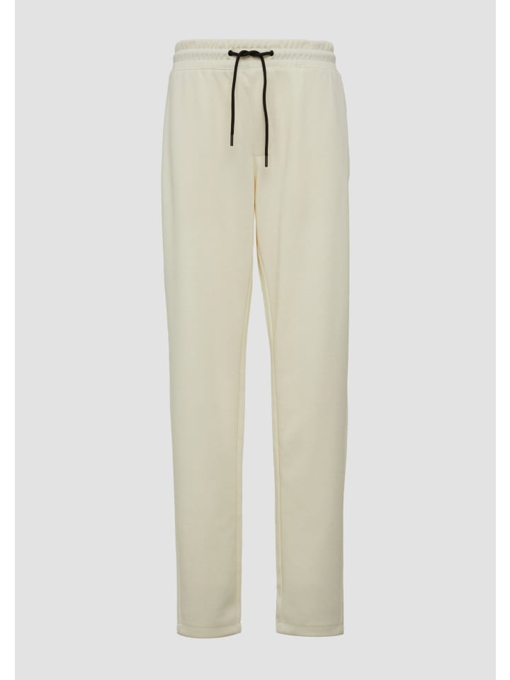 s.Oliver Брюки PHOENIX, цвет 0330_off-white
s.Oliver Брюки PHOENIX, цвет 0330_off-white