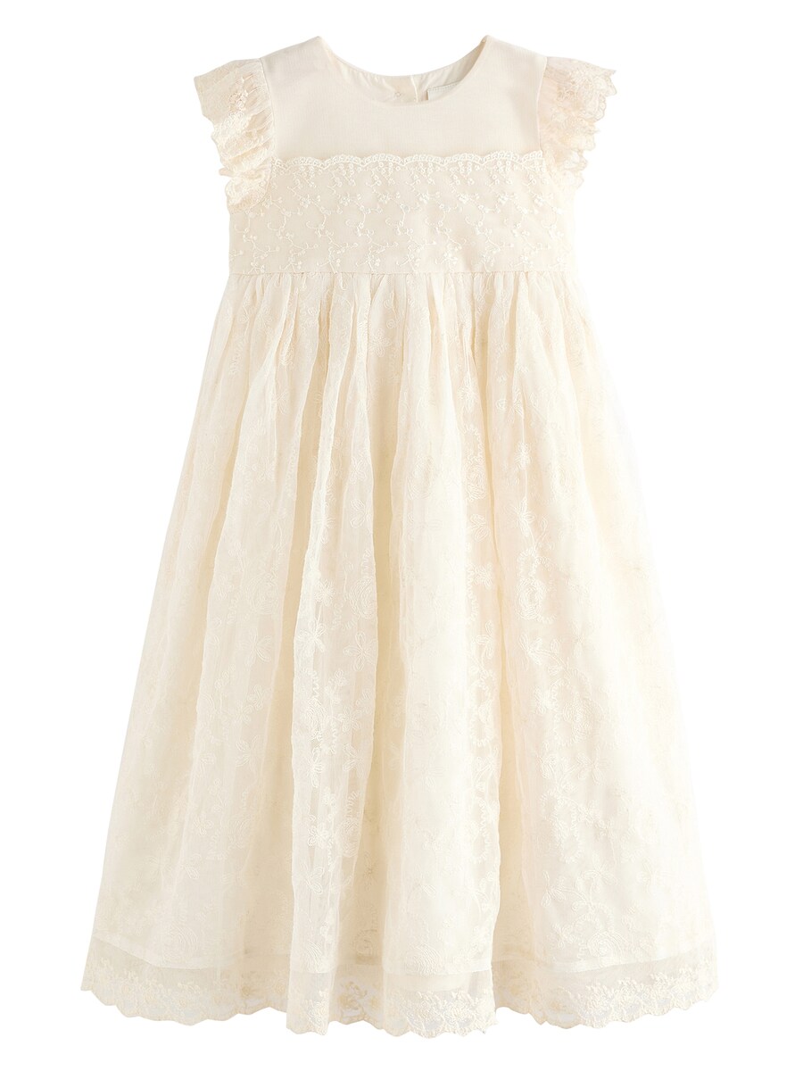 Платье Next, белый
Платье Next, белый