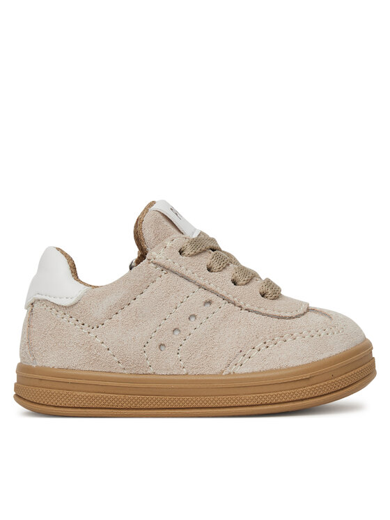 Кроссовки 7854633 S Primigi, бежевый
Кроссовки 7854633 S Primigi, бежевый