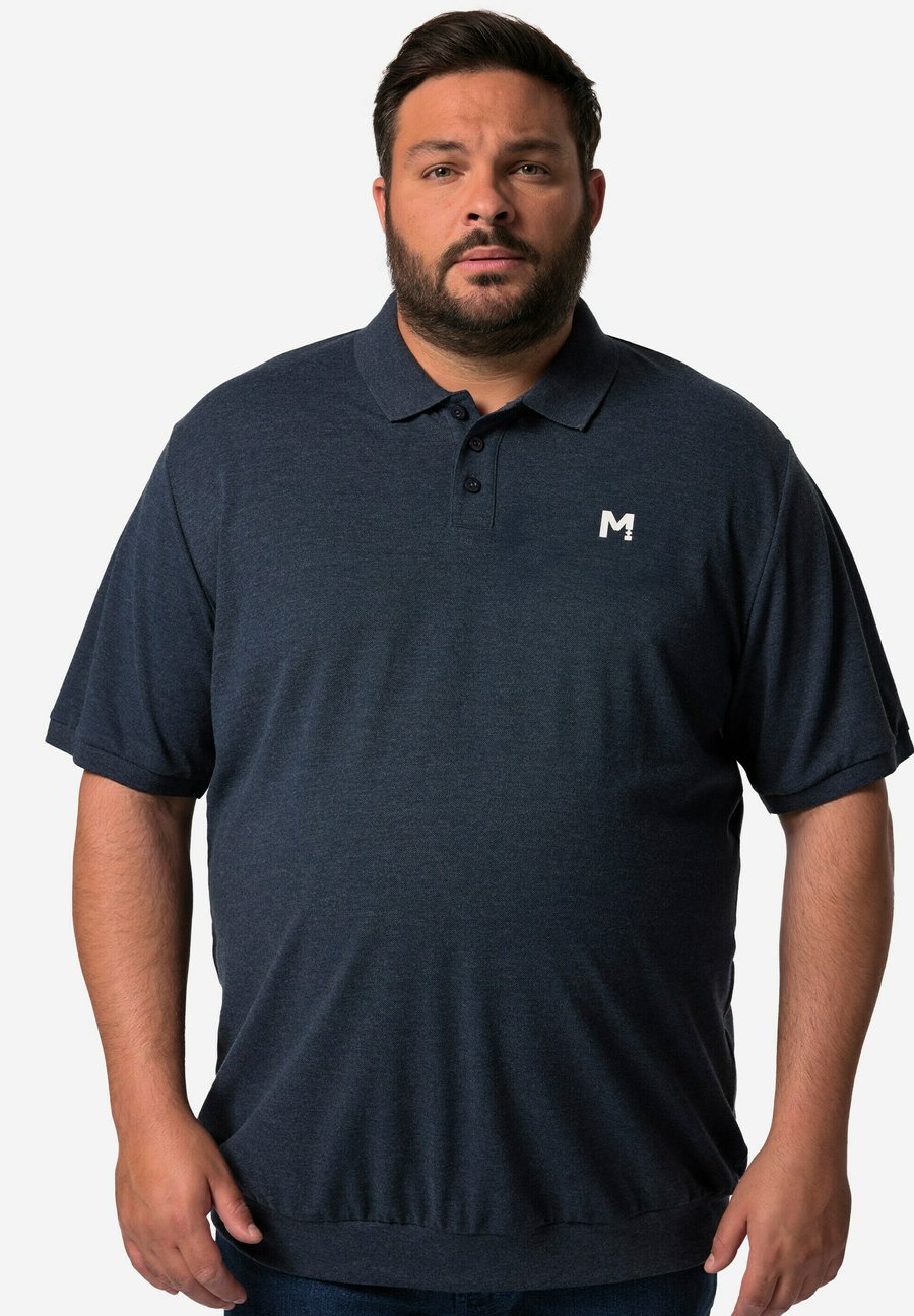 Поло Men Plus 2ER-PACK BAUCHFIT HALBARM, Navy Blue/Dark Blue, Синий, Поло Men Plus 2ER-PACK BAUCHFIT HALBARM, Navy Blue/Dark Blue
Поло Men Plus 2ER-PACK BAUCHFIT HALBARM, Navy Blue/Dark Blue, Синий, Поло Men Plus 2ER-PACK BAUCHFIT HALBARM, Navy Blue/Dark Blue