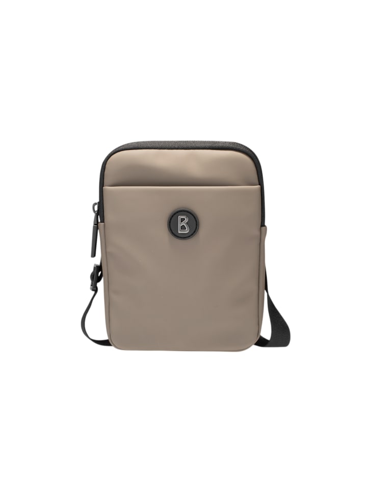 Сумка через плечо Bogner
Сумка через плечо Bogner