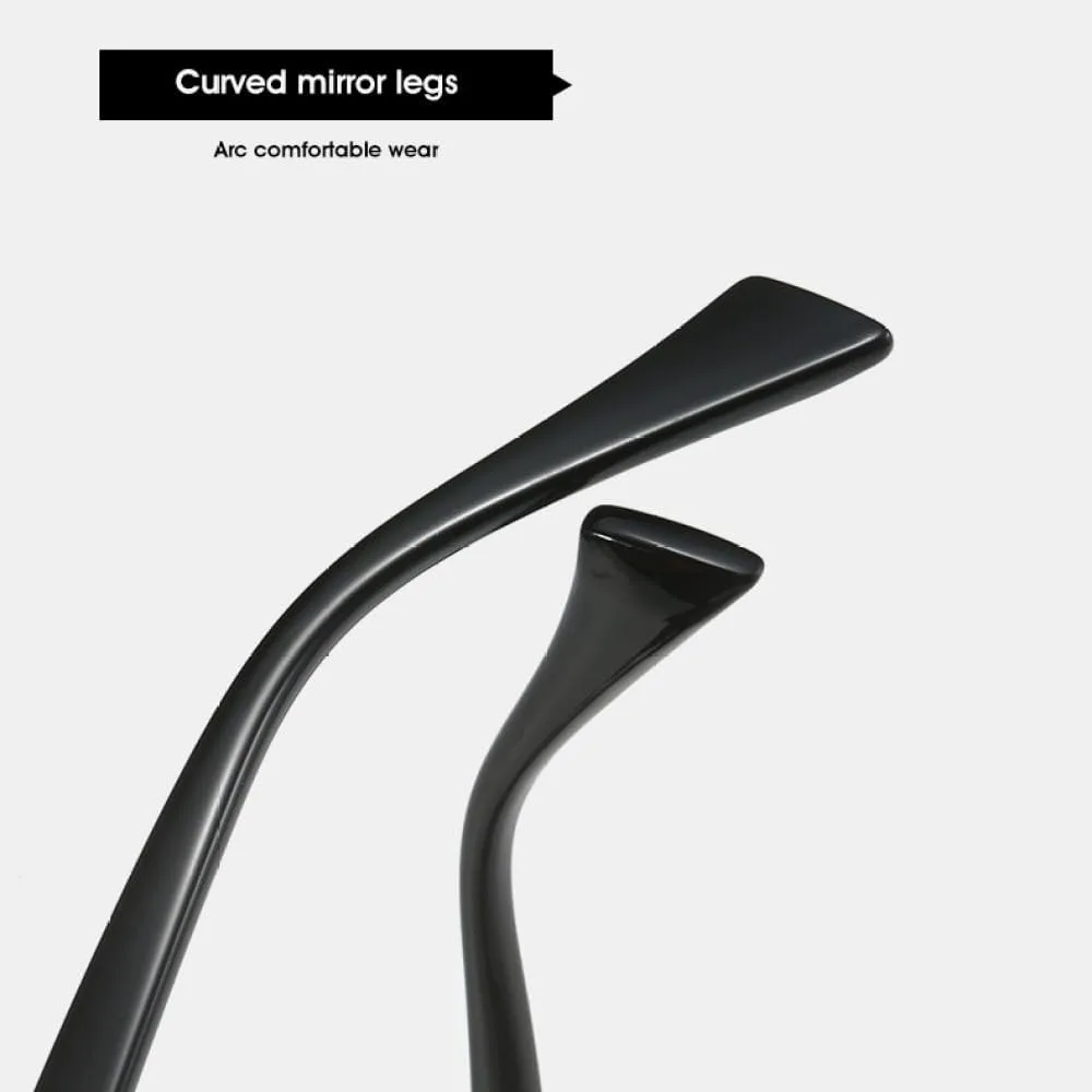 Модные солнцезащитные очки с бриллиантами, стразами, блестящие, для вечеринок, с кристаллами, неправильной формы, с защитой от УФ-излучения UV400 MTZJH, C3
Модные солнцезащитные очки с бриллиантами, стразами, блестящие, для вечеринок, с кристаллами, неправильной формы, с защитой от УФ-излучения UV400 MTZJH, C3