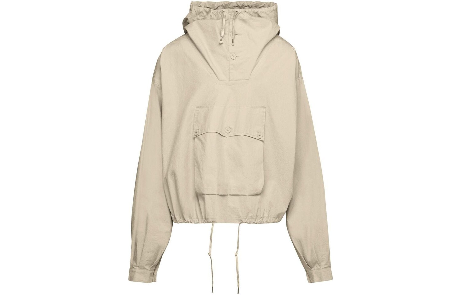 Куртка мужская белая Maison Margiela, белый
Куртка мужская белая Maison Margiela, белый