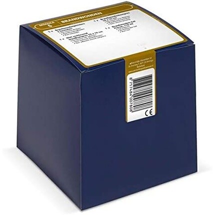 Utermohlen Модуль 6 Ожоги Utermohlen
Utermohlen Модуль 6 Ожоги Utermohlen