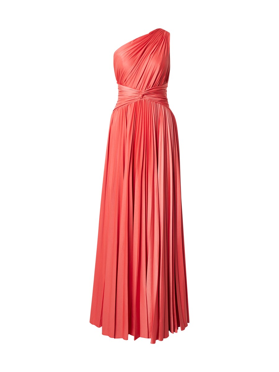 Вечернее платье Unique, цвет Coral
Вечернее платье Unique, цвет Coral