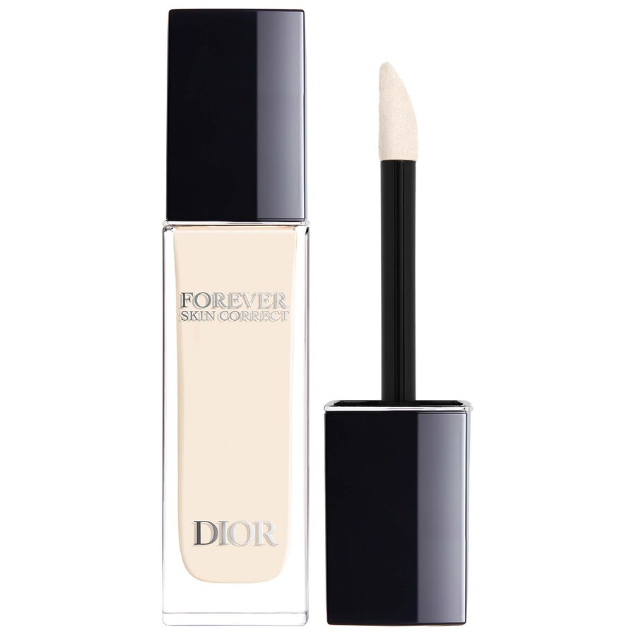 Консилер Dior Forever Skin Correct с полным покрытием DIOR, 0.37 oz /11 mL, 00 Neutral
Консилер Dior Forever Skin Correct с полным покрытием DIOR, 0.37 oz /11 mL, 00 Neutral