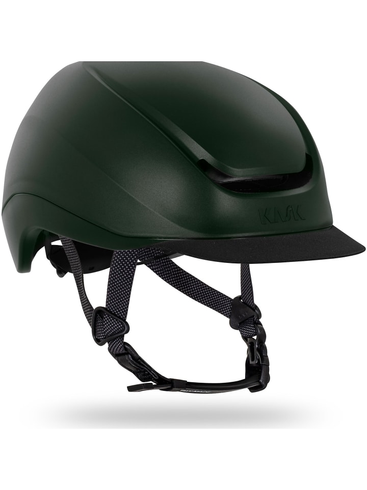 Шлем Thermounterhemd "Iselin" in Hellblau/ Pink
Шлем Thermounterhemd "Iselin" in Hellblau/ Pink