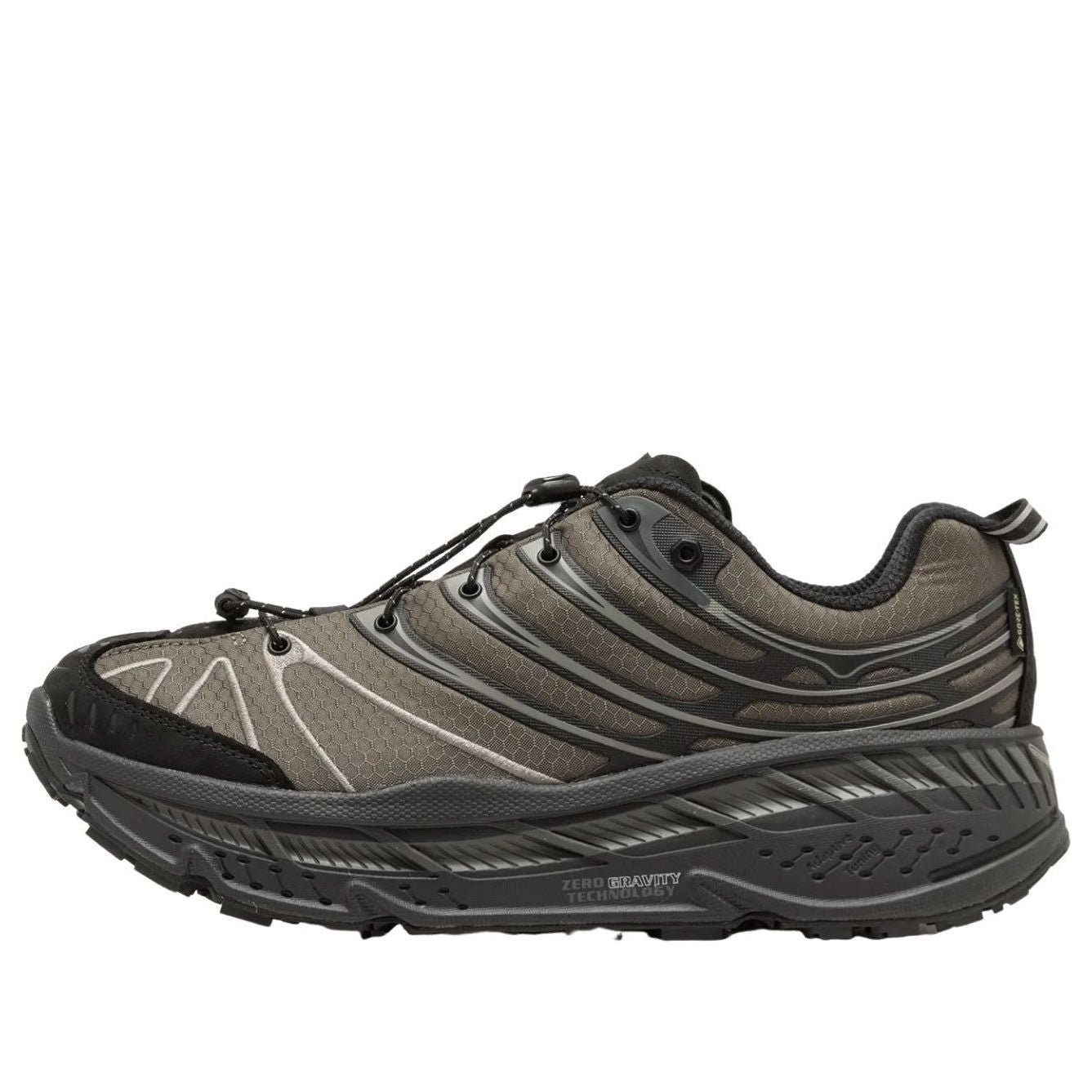 Hoka One One Stinson EVO Gore-Tex 'Haven'
Hoka One One Stinson EVO Gore-Tex 'Haven'