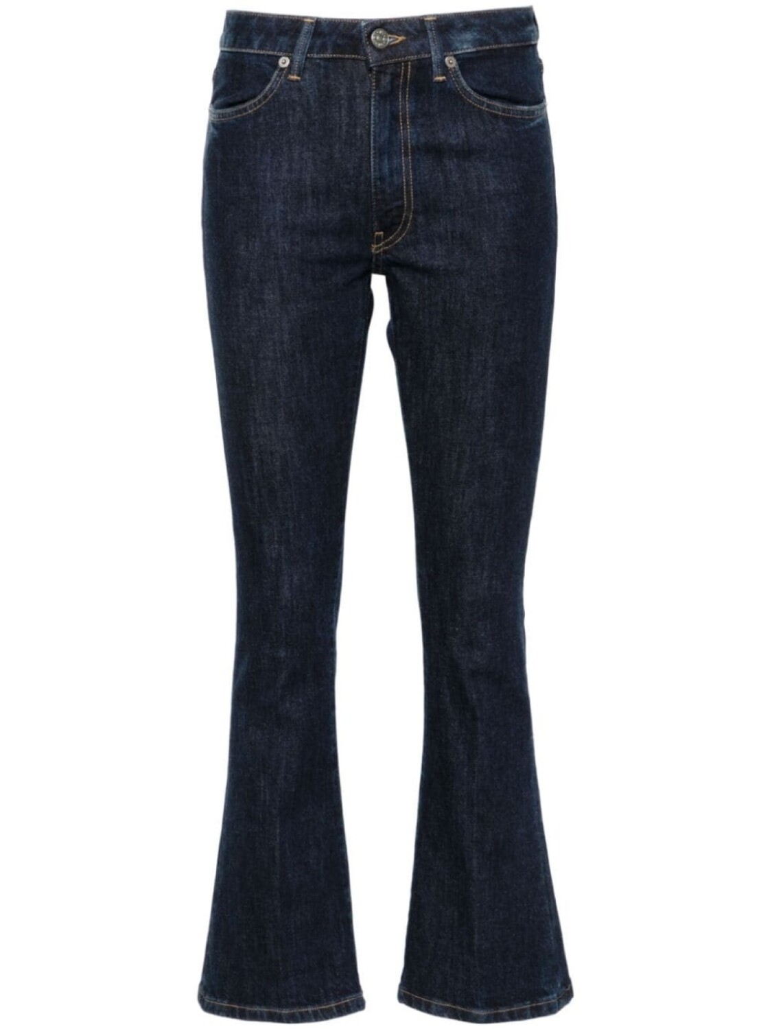 DONDUP джинсы Mandy, синий
DONDUP джинсы Mandy, синий