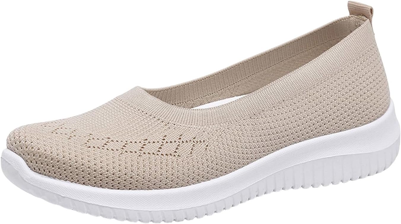 Женские кроссовки, спортивная обувь для ходьбы, без шнурков Kvotuu, хаки
Женские кроссовки, спортивная обувь для ходьбы, без шнурков Kvotuu, хаки