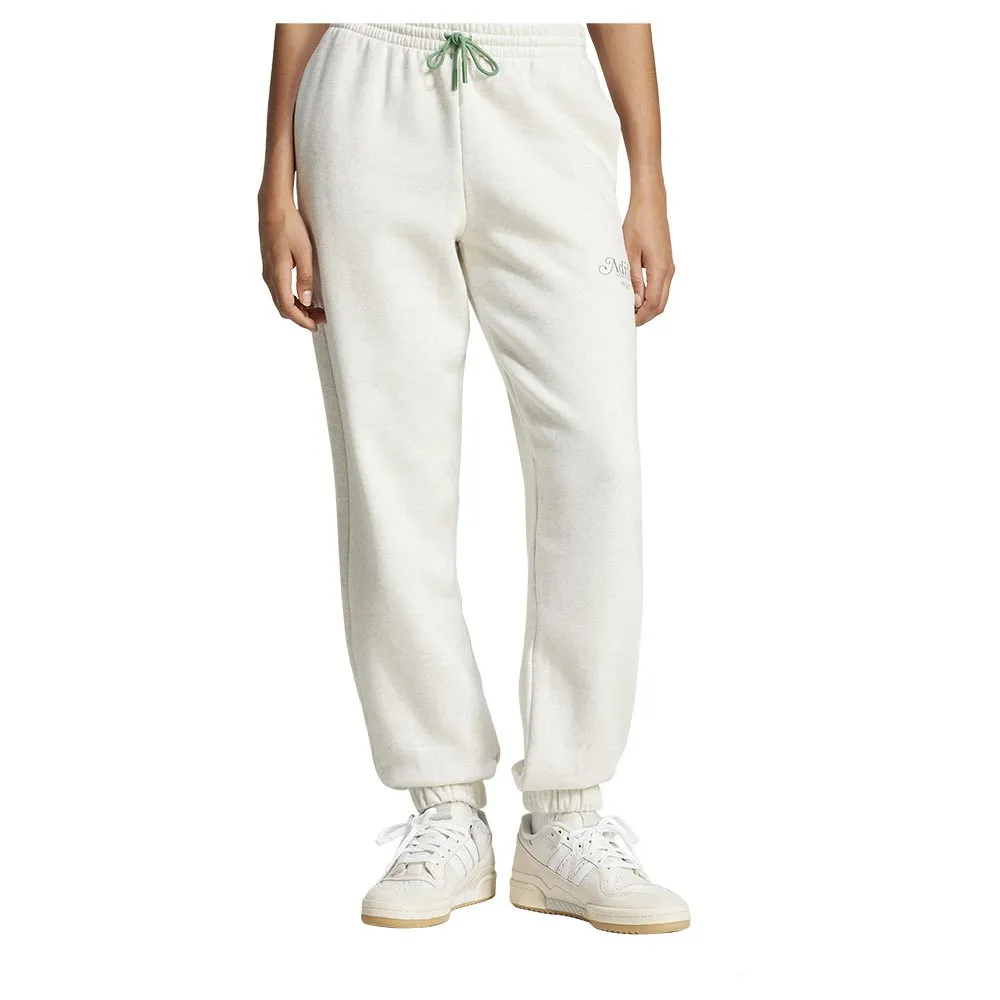 Джоггеры adidas Originals Graphic Fleece, белый
Джоггеры adidas Originals Graphic Fleece, белый