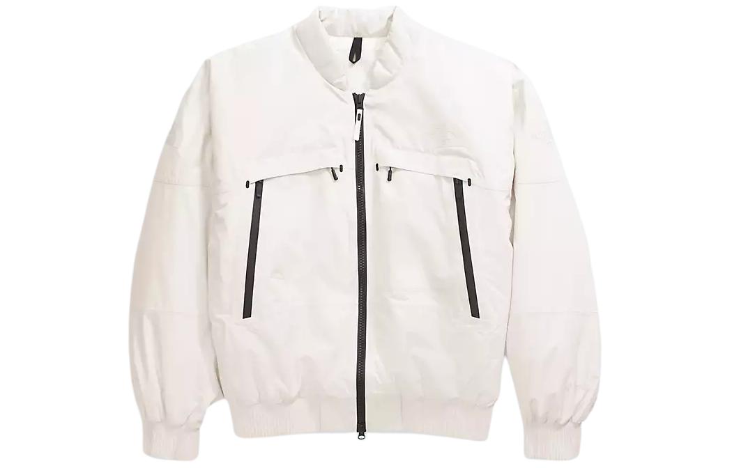 Куртка-бомбер Rmst Shell THE NORTH FACE, White Sand Dune, Белый, Куртка-бомбер Rmst Shell THE NORTH FACE, White Sand Dune
Куртка-бомбер Rmst Shell THE NORTH FACE, White Sand Dune, Белый, Куртка-бомбер Rmst Shell THE NORTH FACE, White Sand Dune