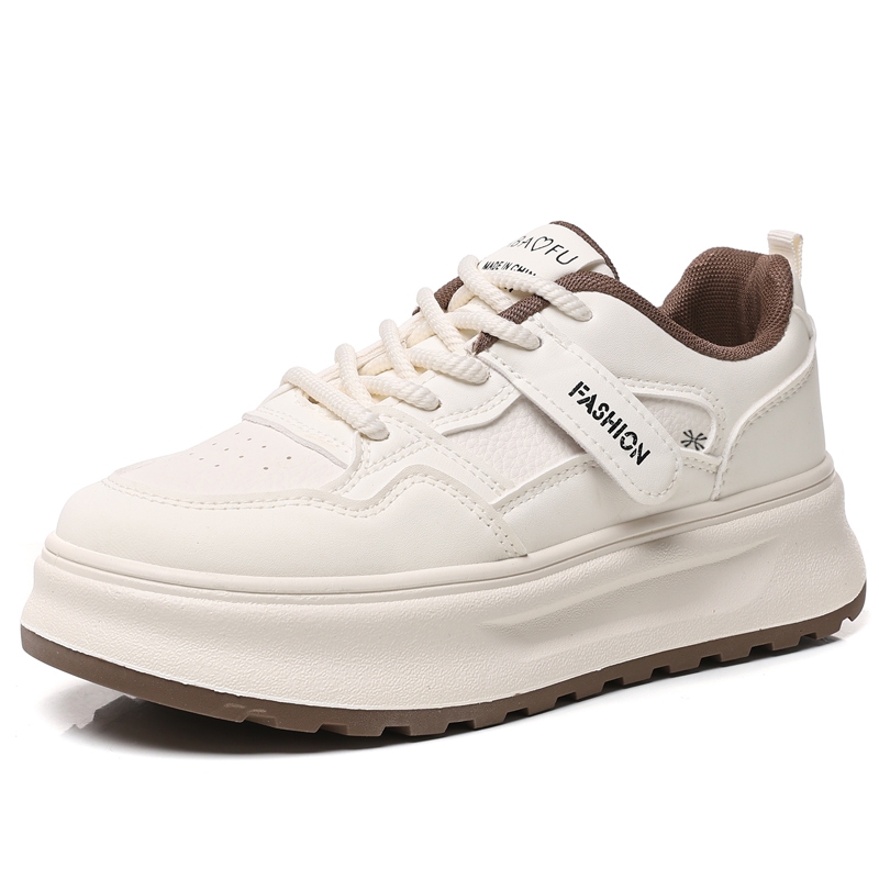 Детская обувь для подростков YUZHAOLIN, бежевый/хаки
Детская обувь для подростков YUZHAOLIN, бежевый/хаки