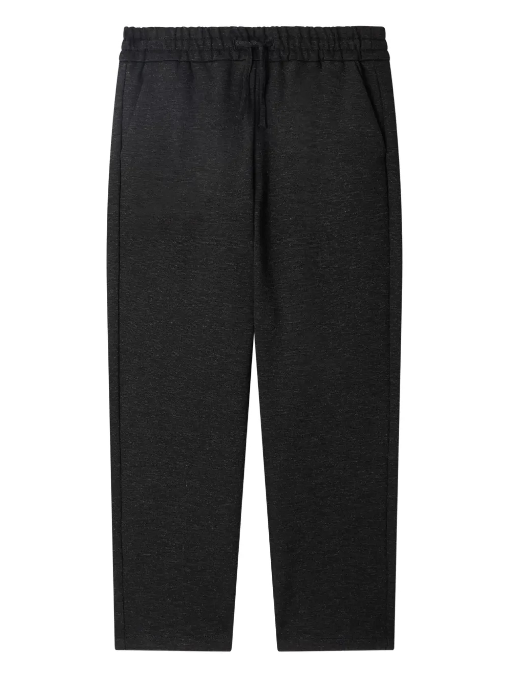 Брюки с кулиской Bonpoint, серый
Брюки с кулиской Bonpoint, серый