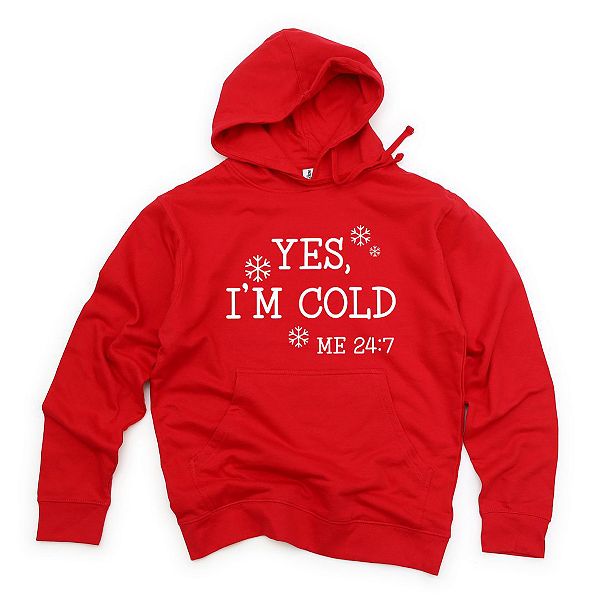 Толстовка Yes i'm cold Simply Sage Market, Red, Зеленый, Толстовка Yes i'm cold Simply Sage Market, Red
Толстовка Yes i'm cold Simply Sage Market, Red, Зеленый, Толстовка Yes i'm cold Simply Sage Market, Red