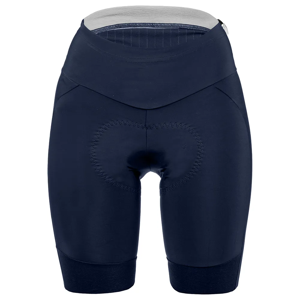 Шорты Q36.5 Gregarius Essential, синий
Шорты Q36.5 Gregarius Essential, синий