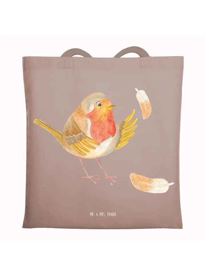 Сумка Mr. & Mrs. Panda, цвет braun pastell, Коричневый, Сумка Mr. & Mrs. Panda, цвет braun pastell
Сумка Mr. & Mrs. Panda, цвет braun pastell, Коричневый, Сумка Mr. & Mrs. Panda, цвет braun pastell