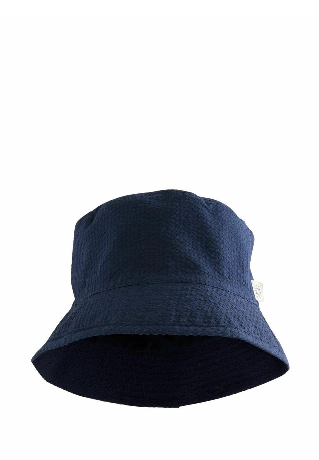 Шляпа TEXTURE BUCKET Next, синий, Голубой, Шляпа TEXTURE BUCKET Next, синий
Шляпа TEXTURE BUCKET Next, синий, Голубой, Шляпа TEXTURE BUCKET Next, синий