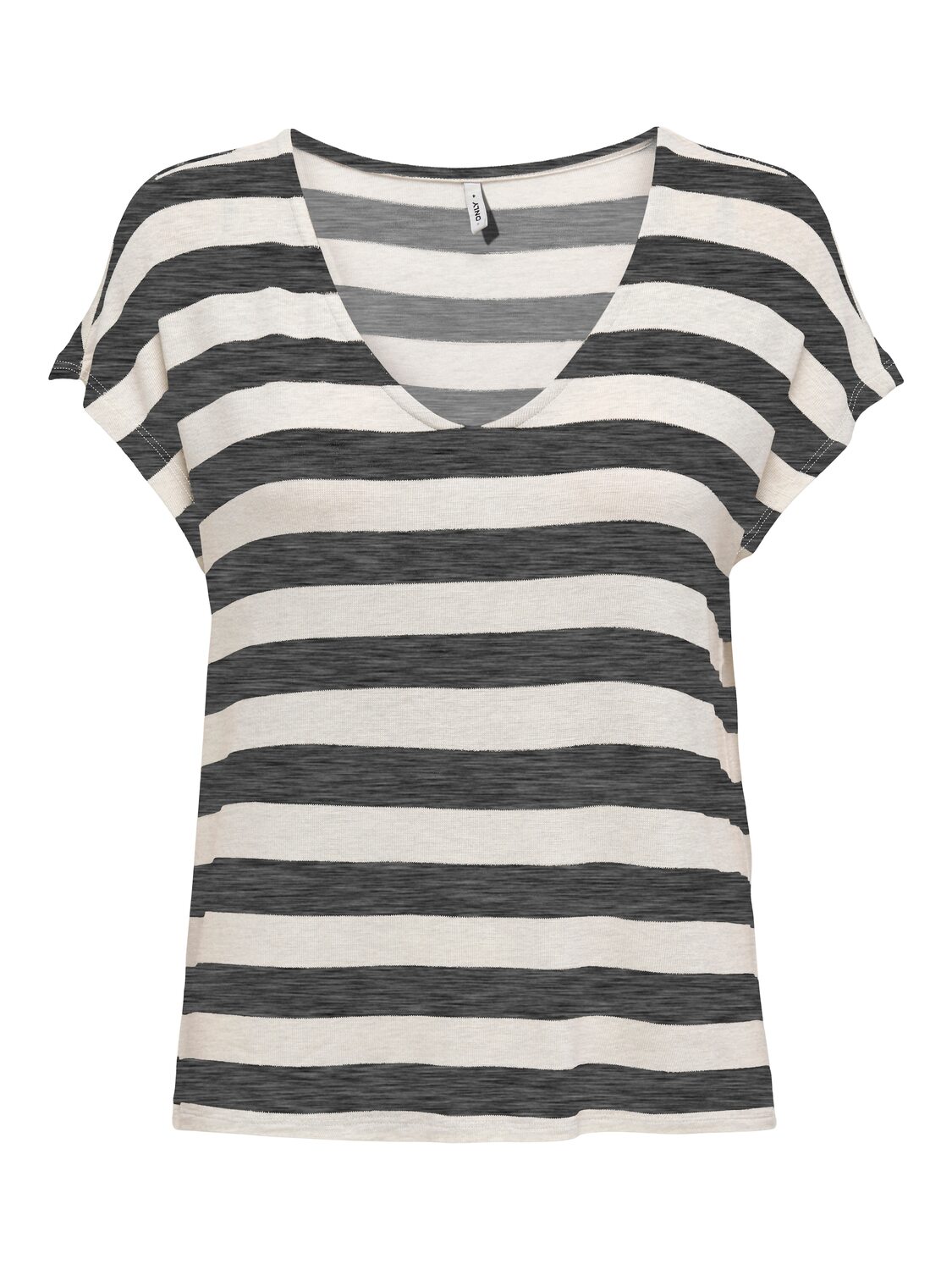 ONLY Футболка в крапчатом черном цвете, Черный, ONLY Футболка в крапчатом черном цвете
ONLY Футболка в крапчатом черном цвете, Черный, ONLY Футболка в крапчатом черном цвете