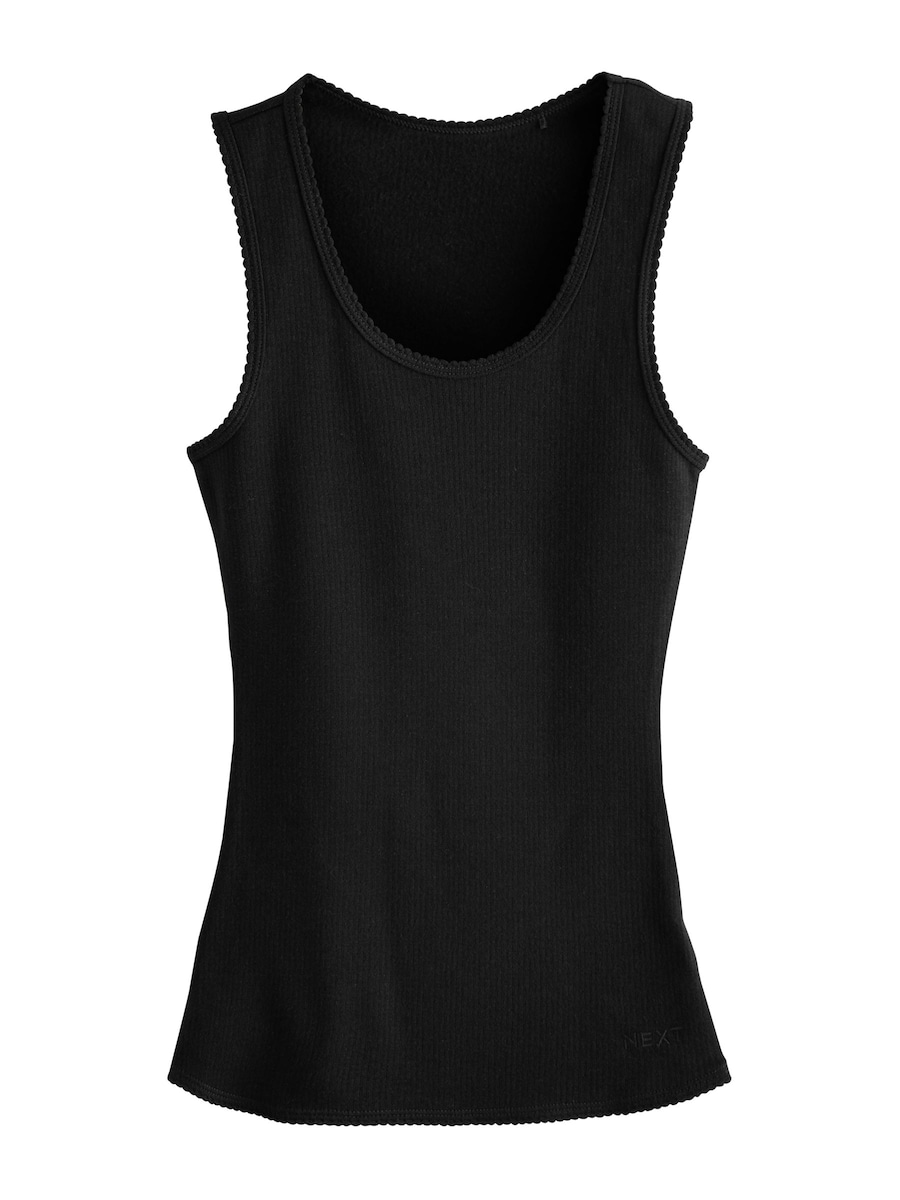 Топ Next, черный
Топ Next, черный